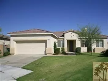 80810 Sunglow Ct, Indio, CA 92201 photo 2