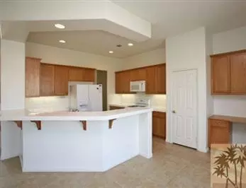 80810 Sunglow Ct, Indio, CA 92201 photo 7