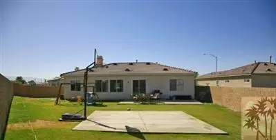 80810 Sunglow Ct, Indio, CA 92201 photo 18