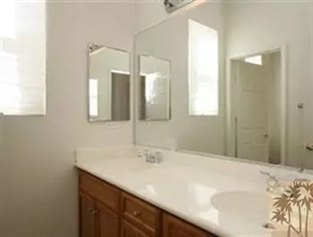 80810 Sunglow Ct, Indio, CA 92201 photo 14