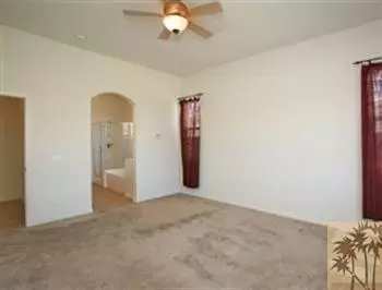 80810 Sunglow Ct, Indio, CA 92201 photo 9