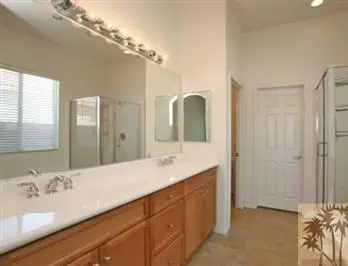 80810 Sunglow Ct, Indio, CA 92201 photo 10