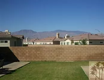 80810 Sunglow Ct, Indio, CA 92201 photo 16