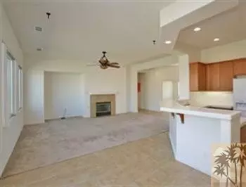 80810 Sunglow Ct, Indio, CA 92201 photo 5
