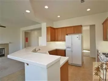 80810 Sunglow Ct, Indio, CA 92201 photo 6