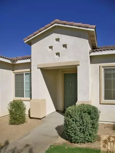 80810 Sunglow Ct, Indio, CA 92201 photo 1