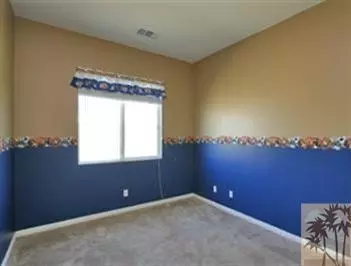 80810 Sunglow Ct, Indio, CA 92201 photo 12