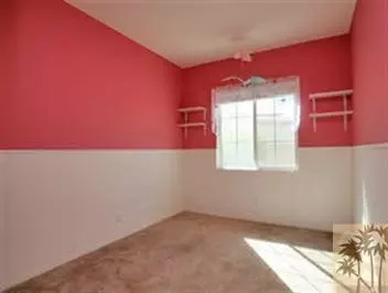 80810 Sunglow Ct, Indio, CA 92201 photo 11