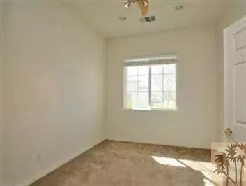 80810 Sunglow Ct, Indio, CA 92201 photo 13