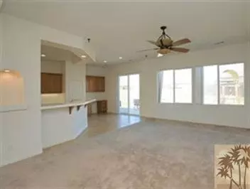 80810 Sunglow Ct, Indio, CA 92201 photo 4