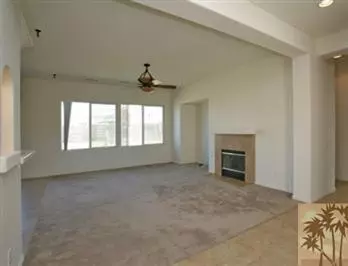 80810 Sunglow Ct, Indio, CA 92201 photo 3