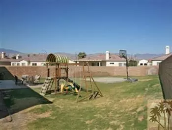80810 Sunglow Ct, Indio, CA 92201 photo 15