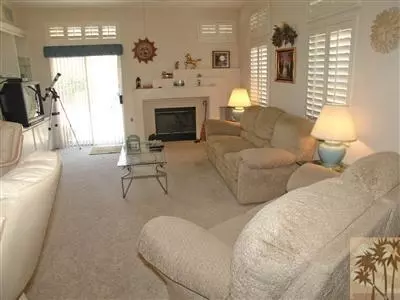 79110 Ladera Dr, La Quinta, CA 92253 photo 5