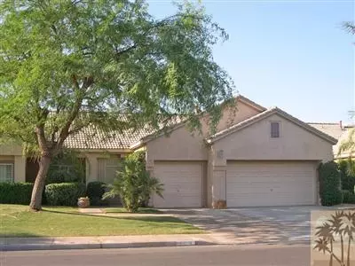 79110 Ladera Dr, La Quinta, CA 92253 photo 1