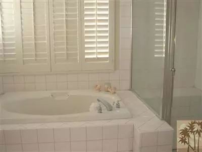 79110 Ladera Dr, La Quinta, CA 92253 photo 10