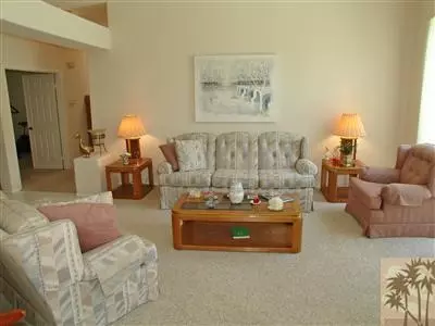 79110 Ladera Dr, La Quinta, CA 92253 photo 4