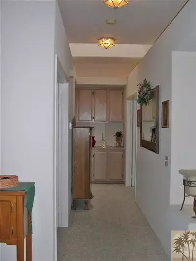 79110 Ladera Dr, La Quinta, CA 92253 photo 8