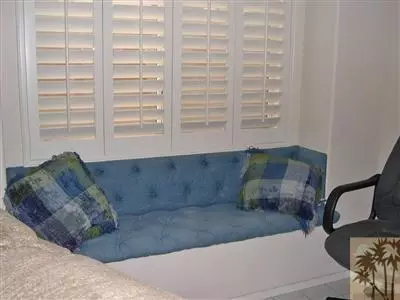 79110 Ladera Dr, La Quinta, CA 92253 photo 12