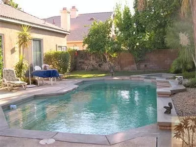 79110 Ladera Dr, La Quinta, CA 92253 photo 14