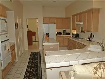 79110 Ladera Dr, La Quinta, CA 92253 photo 2