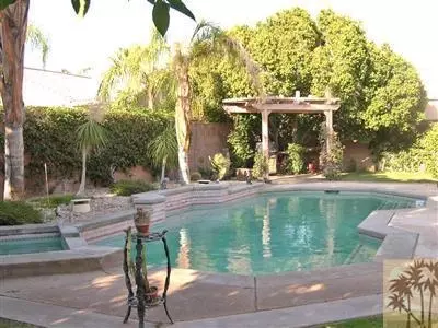 79110 Ladera Dr, La Quinta, CA 92253 photo 7