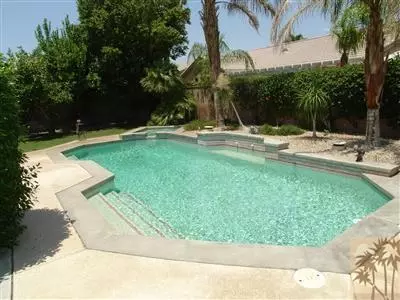 79110 Ladera Dr, La Quinta, CA 92253 photo 3