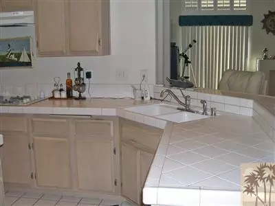 79110 Ladera Dr, La Quinta, CA 92253 photo 13