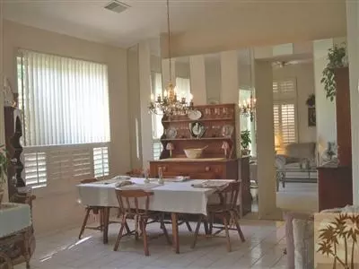 79110 Ladera Dr, La Quinta, CA 92253 photo 6