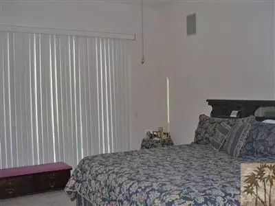 79110 Ladera Dr, La Quinta, CA 92253 photo 9