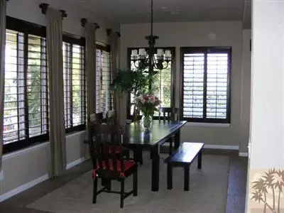 80316 Amazon Ave, Indio, CA 92201 photo 9