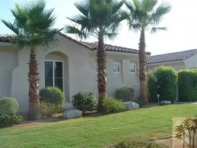 80316 Amazon Ave, Indio, CA 92201 photo 3