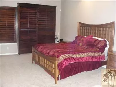 80316 Amazon Ave, Indio, CA 92201 photo 8