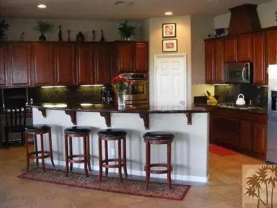 80316 Amazon Ave, Indio, CA 92201 photo 12