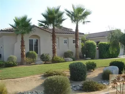 80316 Amazon Ave, Indio, CA 92201 photo 1