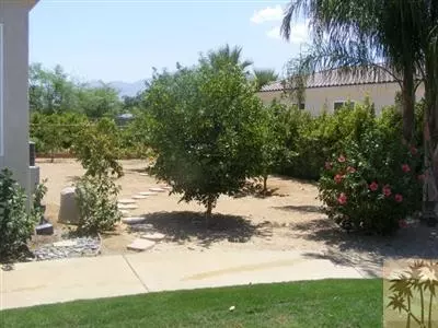 80316 Amazon Ave, Indio, CA 92201 photo 11