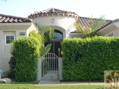 80316 Amazon Ave, Indio, CA 92201 photo 2