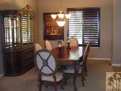 80316 Amazon Ave, Indio, CA 92201 photo 4