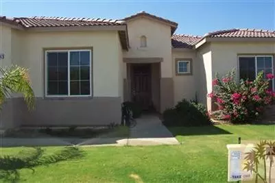 80843 Sunstar Ct, Indio, CA 92201 photo 2