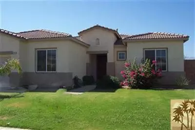 80843 Sunstar Ct, Indio, CA 92201 photo 1