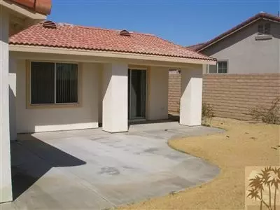 41680 Dore St, Indio, CA 92203 photo 13