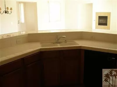 41680 Dore St, Indio, CA 92203 photo 9