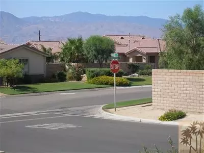 41680 Dore St, Indio, CA 92203 photo 16