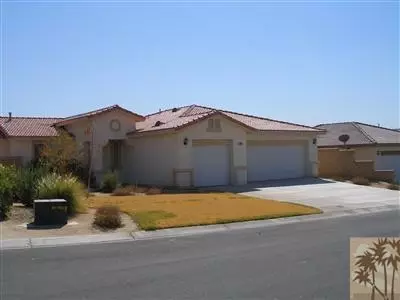 41680 Dore St, Indio, CA 92203 photo 3