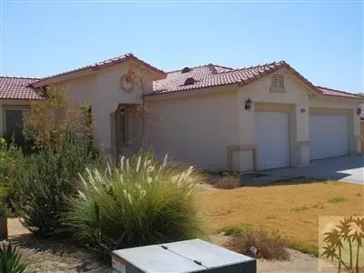 41680 Dore St, Indio, CA 92203 photo 15