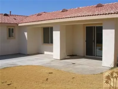 41680 Dore St, Indio, CA 92203 photo 11