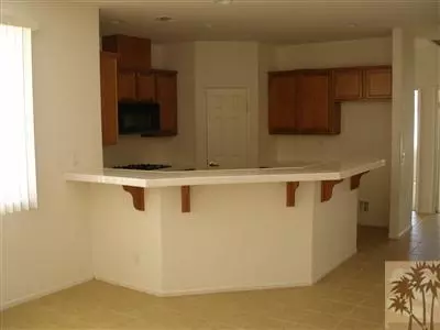 41680 Dore St, Indio, CA 92203 photo 7