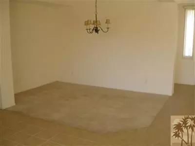41680 Dore St, Indio, CA 92203 photo 4