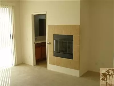 41680 Dore St, Indio, CA 92203 photo 10