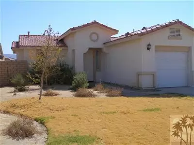41680 Dore St, Indio, CA 92203 photo 2