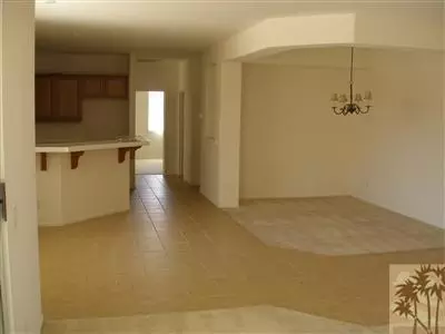 41680 Dore St, Indio, CA 92203 photo 1